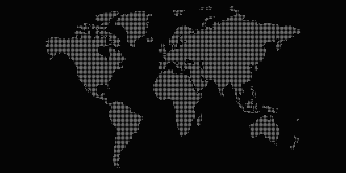 World Map