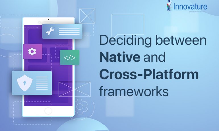 Native VS Cross-Platform