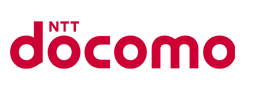docomo-logo-01