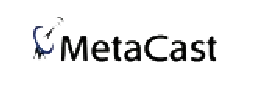 metacast-01
