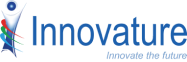 innovature_logo
