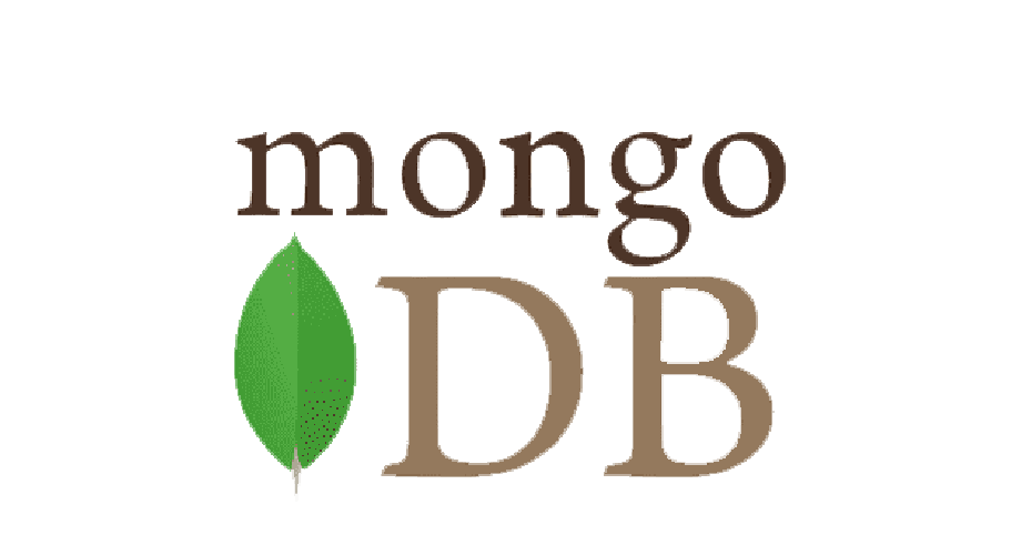 MongoDB-01