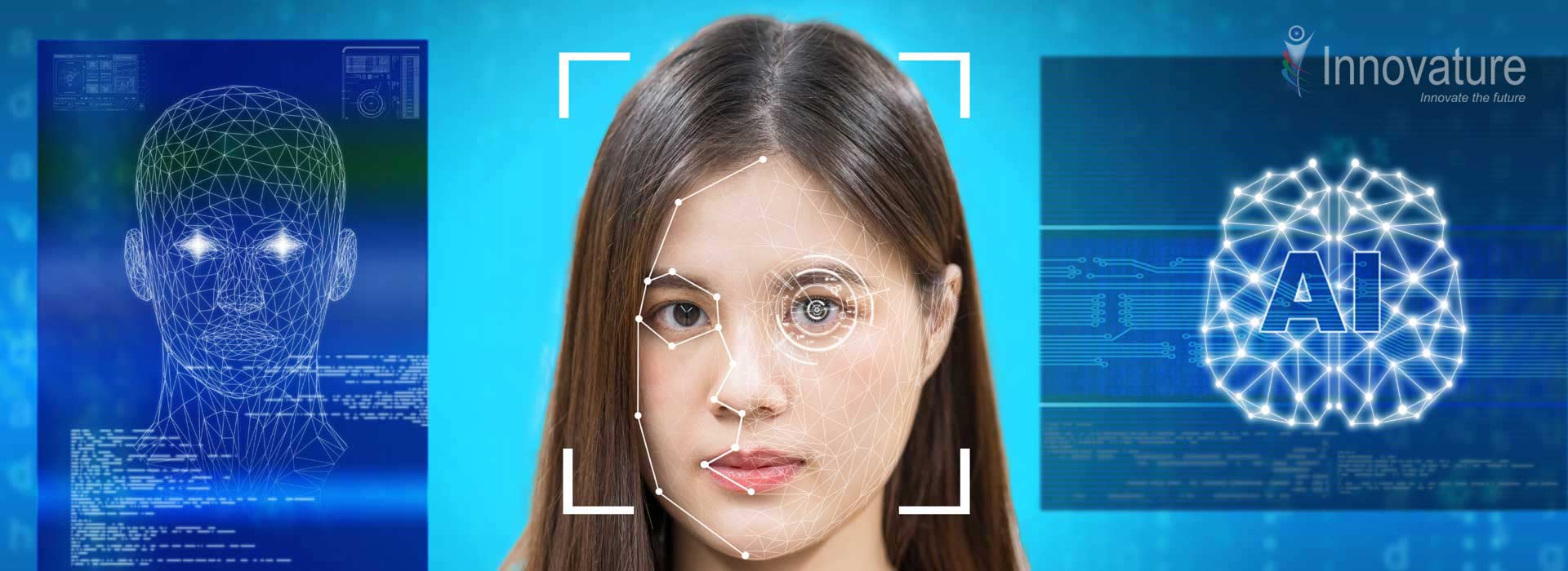Advancing-Person-Detection-and-Identification-through-Machine-Learning-Innovations