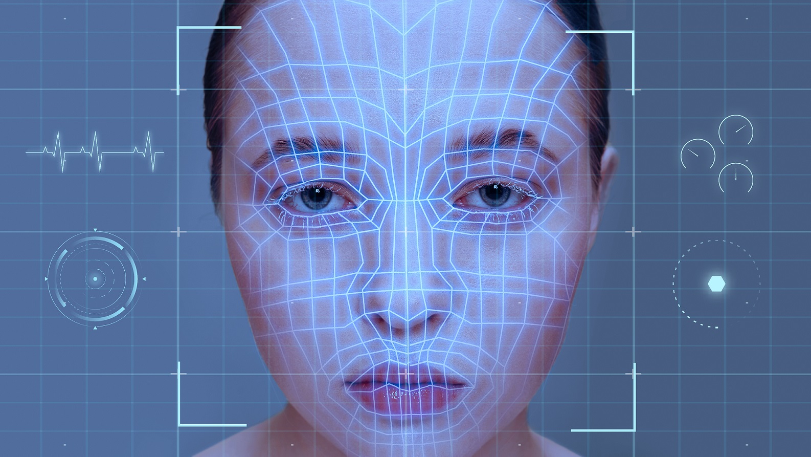Advancing Person Detection and Identification through Machine Learning Innovations