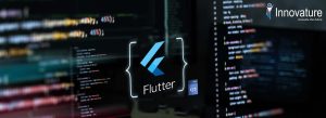 flutter