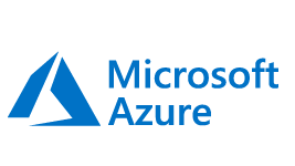 cloud-azure