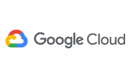 cloud-google