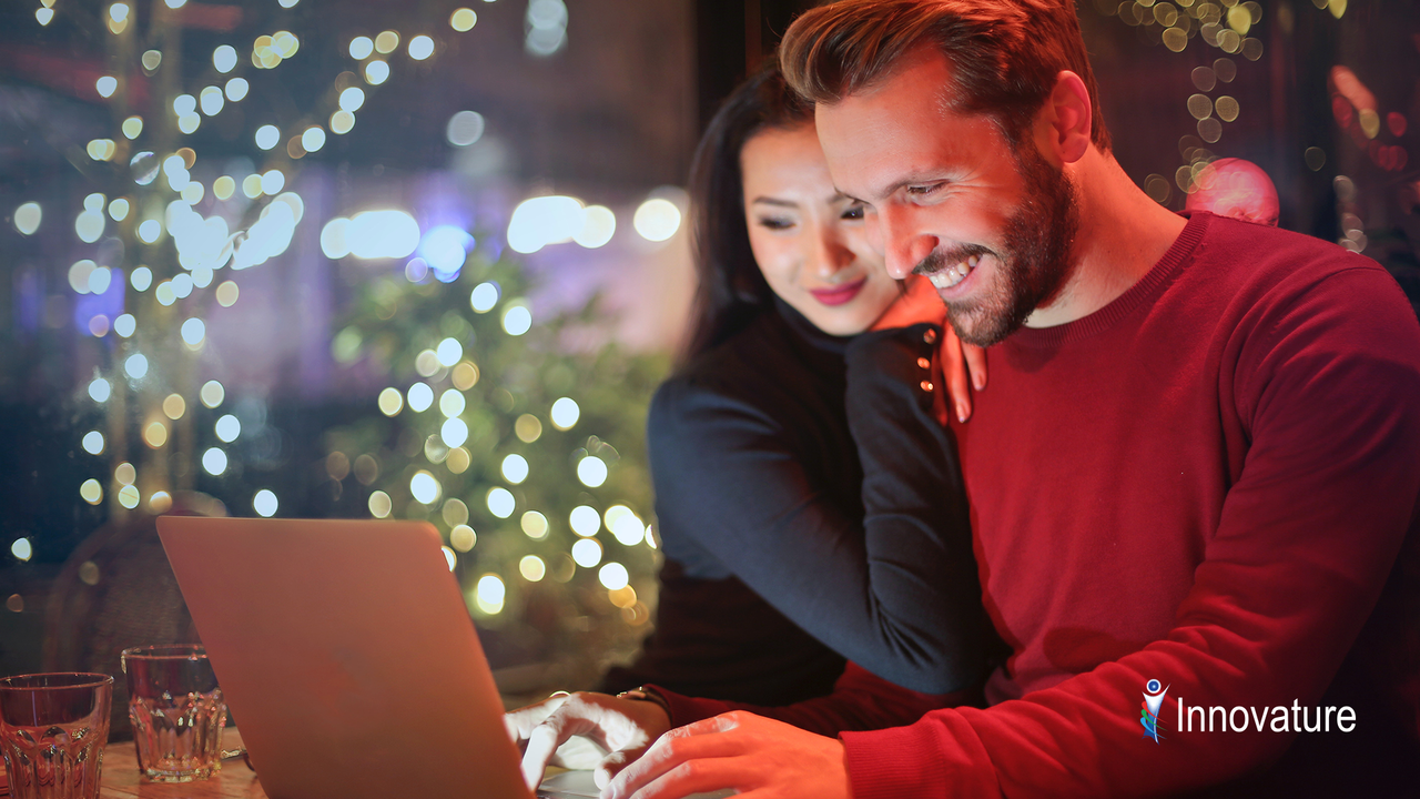 Avoiding Holiday Blues: Boosting Your Online Business