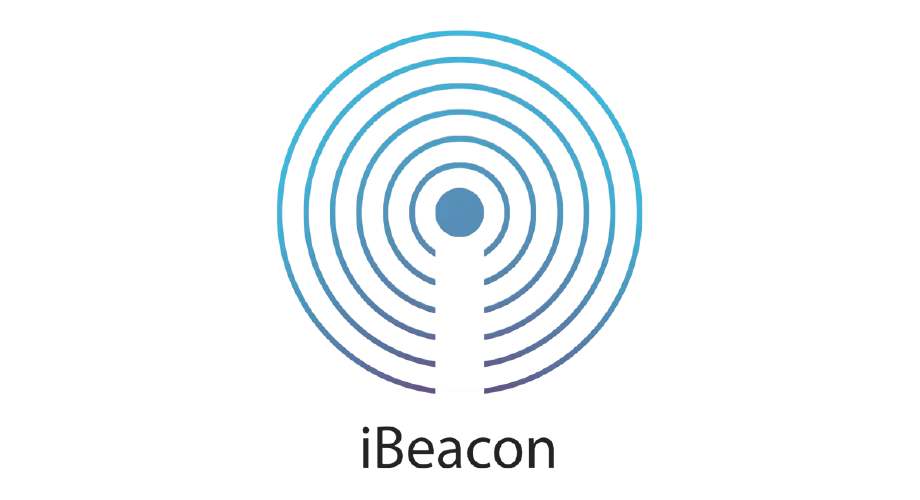 Ibeacon