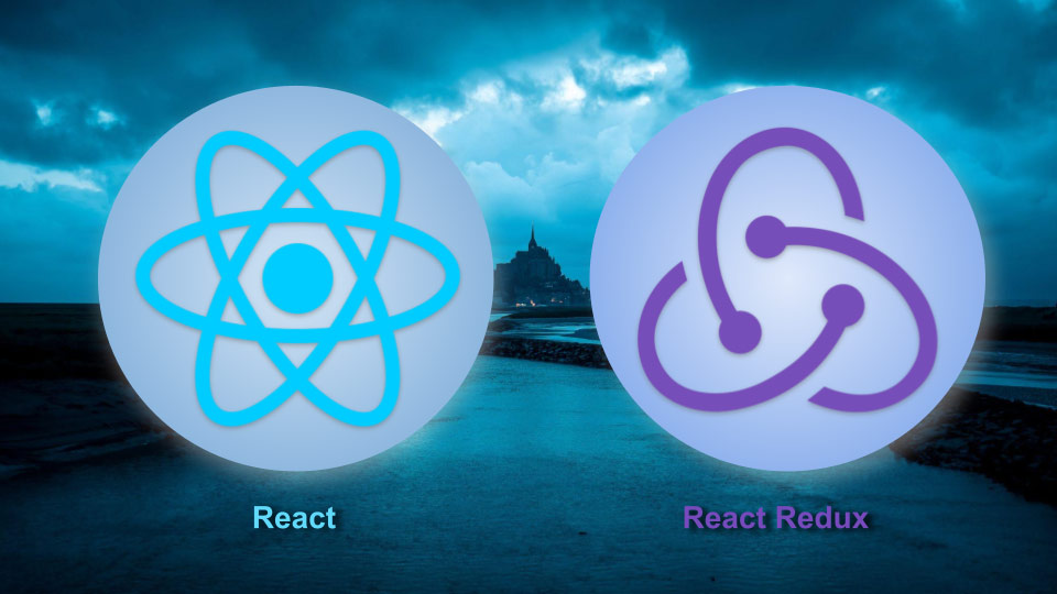 Redux State Management for React: A Comprehensive Guide