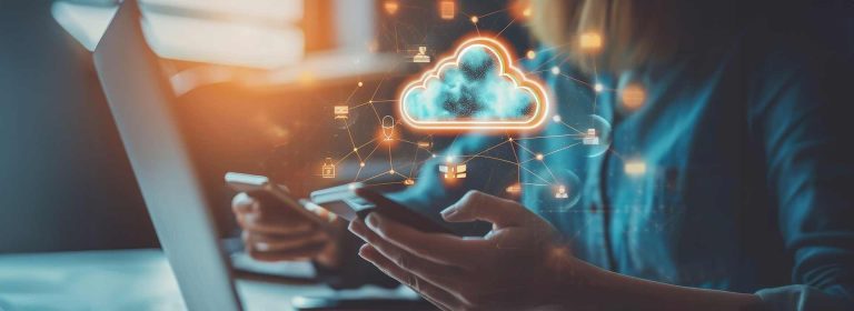 Cloud Outages and How to tackle them