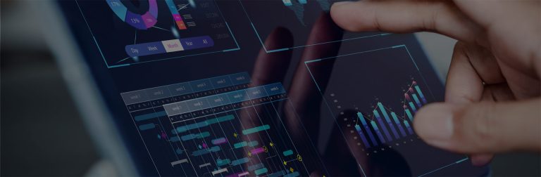Data Quality with Rakuten SixthSense Observeability