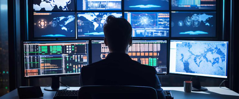 Improved Application Observability with Rakuten SixthSense