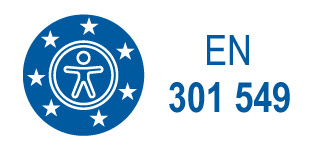 European Standard for Digital Accessibility