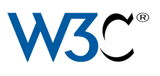 w3c_1