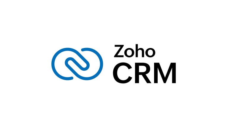 Image of Zoho CRM