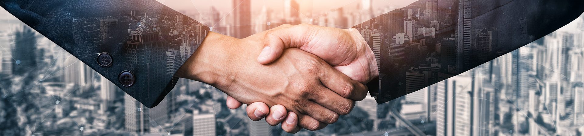 Innovature partners with Zoho