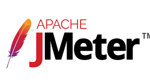 Jmeter is a tool which is primarily used for performance QA tests