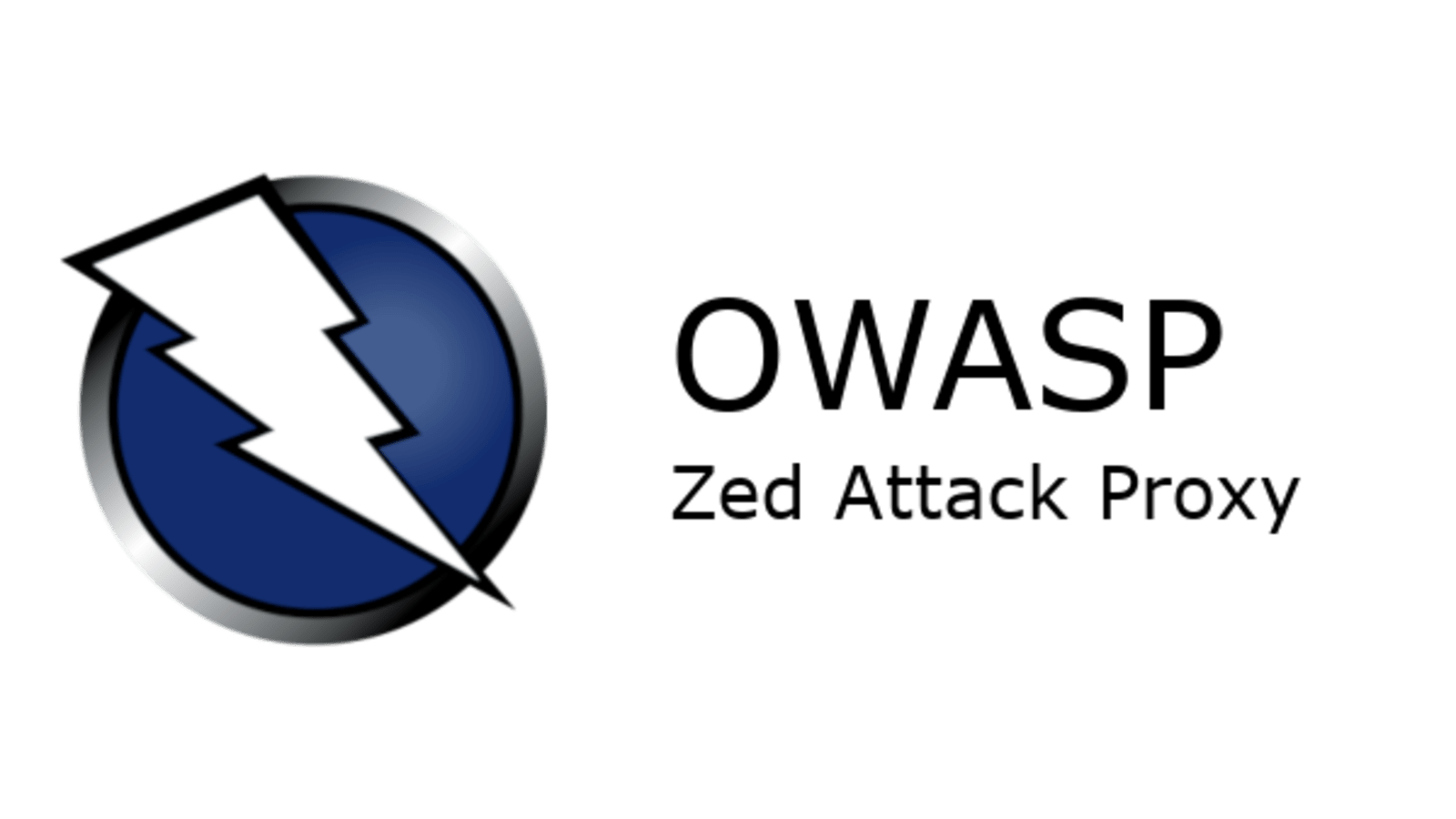 OWASP-logo OWASP-logo