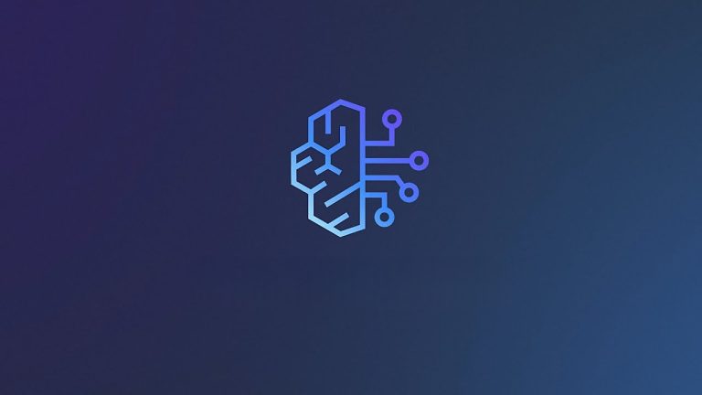 Logo of Amazon Bedrock