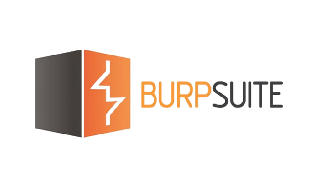 burp-suite-logo Security Testing tool- Burpsuite