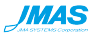 Jmas