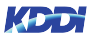 KDDI