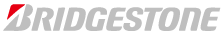 bridgstone