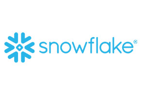 Snowflake Logo