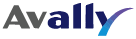 avally
