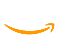 AWS partner
