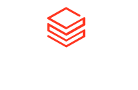 databrick partner