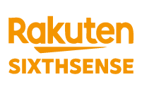 Rakutan partner