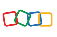 Zoho partner