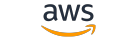 logo of AWS