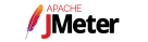 Logo of Jmeter