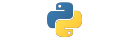 logo of Python