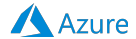Logo of Azure