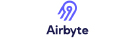 Logo of Airbyte
