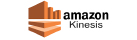 Logo of Amazon Kineses