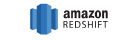 Logo of Amazon Redshift