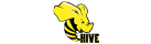 Logo of Hive