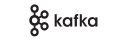 Logo of kafka
