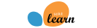 Logo of learn