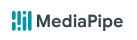 Logo of MediaPipe