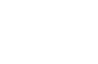 White logo for myMeta platform