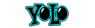 Logo of YOLO
