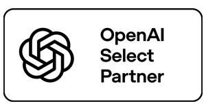 open ai
